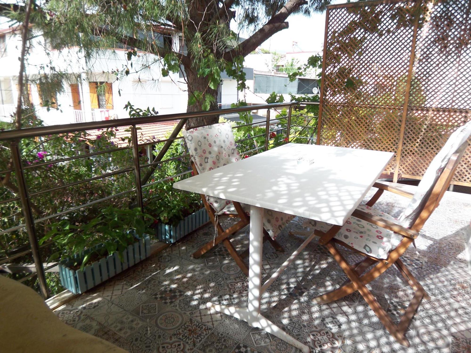 Izmir Tatil Evi Beach Resort Seferihisar Ürkmez 外观 照片