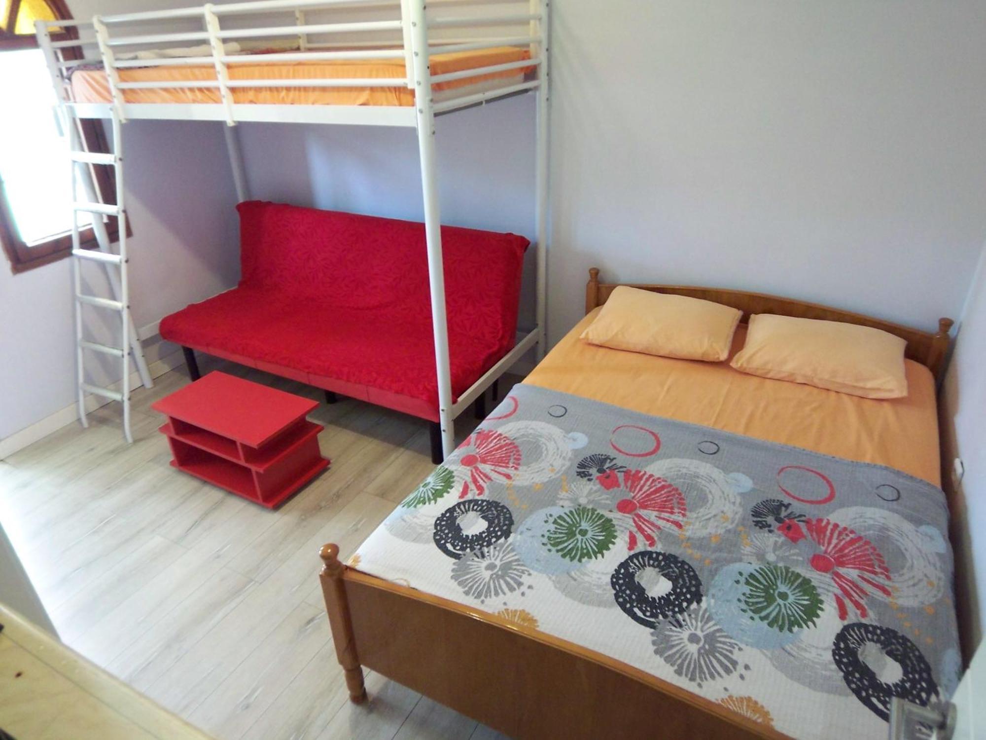 Izmir Tatil Evi Beach Resort Seferihisar Ürkmez 外观 照片