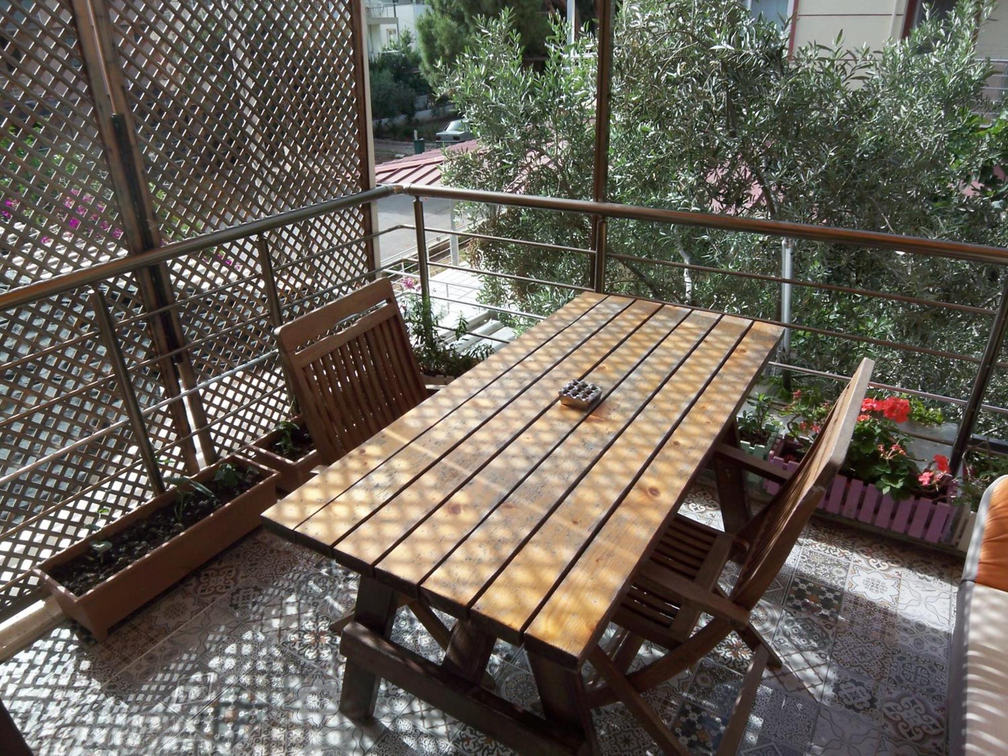Izmir Tatil Evi Beach Resort Seferihisar Ürkmez 外观 照片
