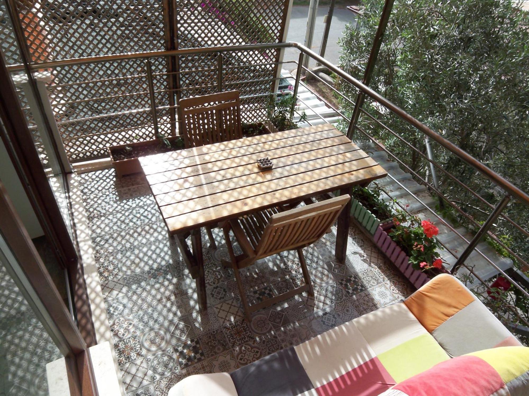 Izmir Tatil Evi Beach Resort Seferihisar Ürkmez 外观 照片